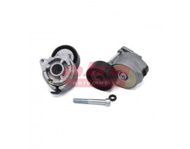 ALTERNATÖR GERGİ RULMANI KÜTÜKLÜ ASTRA H-VECTRA C-ZAFIRA 1.9CDTI-BRAVO II-DOBLO 1.6-1.9D 534024110