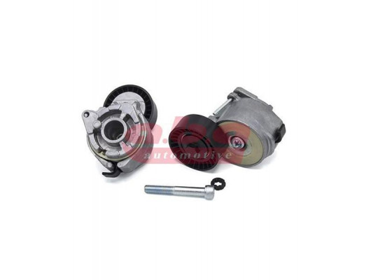 ALTERNATÖR GERGİ RULMANI KÜTÜKLÜ ASTRA H-VECTRA C-ZAFIRA 1.9CDTI-BRAVO II-DOBLO 1.6-1.9D 534024110