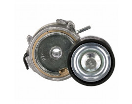 ALTERNATÖR GERGİ RULMANI KÜTÜKLÜ ASTRA L 21 CORSA F-COMBO E 19 CROSSLAND-GRANDLAND-MOKKA-P108- P208-P301-P308-P508-P2008-PARTNER-BERLINGO-C-ELYSEE-C2-C3-C4-DS3-PROACE 1.2 B-D-F12XHT PureTech