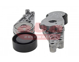 ALTERNATÖR GERGİ RULMANI KÜTÜKLÜ AUDI A4-A6 1.6-2.0 BENZİNLİ 2001 BFB-ALZ-ALT 6B903133E