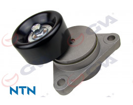 ALTERNATÖR GERGİ RULMANI KÜTÜKLÜ AVEO-KALOS-LACETTI-NUBIRA- 1.4-1.5-1.6-1.6 16V