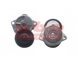 ALTERNATÖR GERGİ RULMANI KÜTÜKLÜ BMW 3 E36-E46 316i-318i 93 Z3 E36 1.8-1.9 96 70.00x26