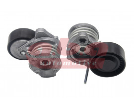 ALTERNATÖR GERGİ RULMANI KÜTÜKLÜ BMW E87 118D-120D 03-12 E90 318D-320D-325D-330D 05-11