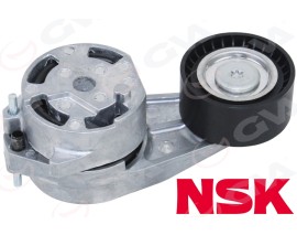 ALTERNATÖR GERGİ RULMANI KÜTÜKLÜ BMW F20 116İ-118İ-120İ 10-