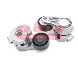 ALTERNATOR GERGI RULMANI KÜTÜKLÜ BOXER III JUMPER III DUCATO III TRANSIT PUMA 06 KLIMALI 2.0 HDI-TDCI