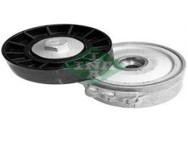 ALTERNATÖR GERGİ RULMANI KÜTÜKLÜ C4-C5-C8-JUMPY-307-308-407-508-607-608-EXPERT-FOCUS 2.0HDI-2.0TDI