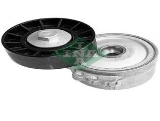 ALTERNATÖR GERGİ RULMANI KÜTÜKLÜ C4-C5-C8-JUMPY-307-308-407-508-607-608-EXPERT-FOCUS 2.0HDI-2.0TDI