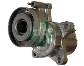 ALTERNATÖR GERGİ RULMANI KÜTÜKLÜ CADDY II-GOLF III-POLO-CORDOBA-IBIZA 1.4-1.6