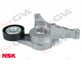 ALTERNATÖR GERGİ RULMANI KÜTÜKLÜ CADDY-T5-GOLF5-JETTA-PASSAT 1.9-2.0 TDI AXB-BJB-BKC-BLS-BXE