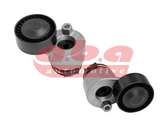 ALTERNATÖR GERGİ RULMANI KÜTÜKLÜ CLIO II 01 06 MEGANE II 02 08 KANGOO 01 1.4 K4J 1.5 DCI K9K 1.6 K4M