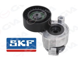 ALTERNATÖR GERGİ RULMANI KÜTÜKLÜ CLIO II-III-MEGANE II-III-KANGOO-LAGUNA III-LOGAN 1.4 16V-1.5DCI- 1.6 16V