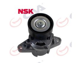 ALTERNATÖR GERGİ RULMANI KÜTÜKLÜ CLIO II-KANGOO-LAGUNA I-II-MEGANE-SCENIC 1.4 16V 1.6 16V-LOGAN-SANDERO 1.4