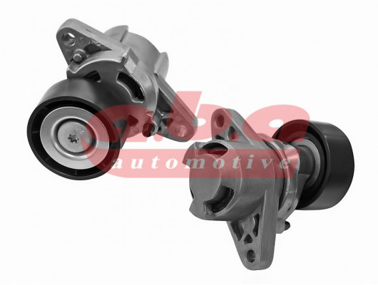 ALTERNATÖR GERGİ RULMANI KÜTÜKLÜ CLIO II-KNG-LGN I-II-MGN-SCENIC 1.4 16V-1.6 16V-LOGAN-SANDERO 1.4