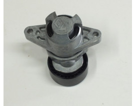 ALTERNATÖR GERGİ RULMANI KÜTÜKLÜ CLIO II-KNG-LGNI-II-MGN-SCENIC1.4 16V1.6 16V-LOGANSANDERO1.4x A