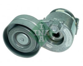 ALTERNATÖR GERGİ RULMANI KÜTÜKLÜ CLIO III 2.0 16V 06- -MGN I-II-II-SCENIC 1.9DCI-2.0-2.0 16V 02-