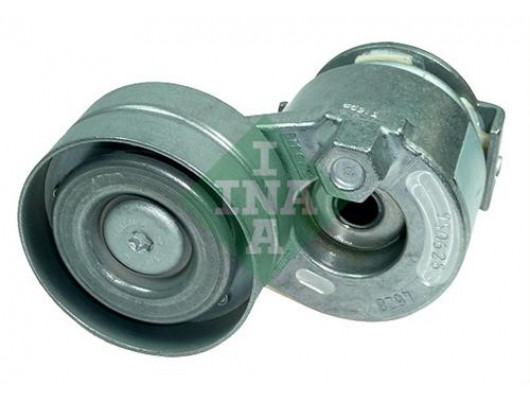 ALTERNATÖR GERGİ RULMANI KÜTÜKLÜ CLIO III 2.0 16V 06- -MGN I-II-II-SCENIC 1.9DCI-2.0-2.0 16V 02-