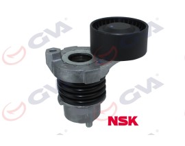 ALTERNATÖR GERGİ RULMANI KÜTÜKLÜ CLIO IV-CAPTUR-KADJAR-MEGANE III-DUSTER-LOGAN-SAND 0.9-1.2TCE