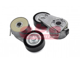 ALTERNATÖR GERGİ RULMANI KÜTÜKLÜ DOBLO-BRAVO II-LINEA-IDEA-PALIO-PANDA-ALBEA-UNO-ALFA MITO 1.2-1.4