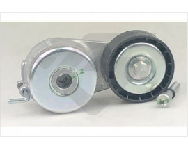 ALTERNATÖR GERGİ RULMANI KÜTÜKLÜ DOBLO-BRAVO II-LINEA-PALIO-PANDA-ALBEA-UNO-ALFA MITO 1.2-1.4