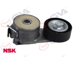 ALTERNATÖR GERGİ RULMANI KÜTÜKLÜ DOBLO-BRAVO II-LINEA-PALIO-PANDA-ALBEA-UNO-ALFA MITO 1.2-1.4 x