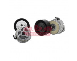 ALTERNATÖR GERGİ RULMANI KÜTÜKLÜ DUCATO 2.3JTD-2.3D 02-