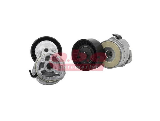 ALTERNATÖR GERGİ RULMANI KÜTÜKLÜ DUCATO 2.3JTD-2.3D 02-