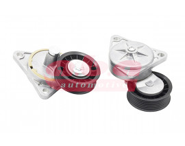 ALTERNATÖR GERGİ RULMANI KÜTÜKLÜ FOCUS 1.8 16V-2.0 16V 98-04 - MONDEO II 1.6i-1.8i-2.0i 96-0