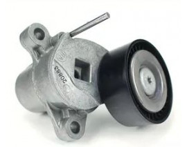 ALTERNATÖR GERGİ RULMANI KÜTÜKLÜ FOCUS III 11 B-MAX 11 FIESTA 08 YENI CONNECT 14 COURIER 14 MONDEO 14 ECOSPORT 16 1.0 ECOBOOST