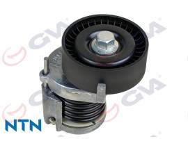 ALTERNATÖR GERGİ RULMANI KÜTÜKLÜ GOLF4-BORA-POLO-CORDOBA-FABIA 1.4-1.6 16V AEE-ALM-AFH-AHW-BBY-BK