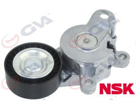 ALTERNATÖR GERGİ RULMANI KÜTÜKLÜ GOLF5-JETTA-PASSAT-TIGUAN-A3 1.4 TSI 1.6 FSI BAG-BLF-BLP-CAXA