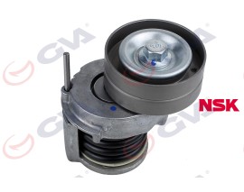 ALTERNATÖR GERGİ RULMANI KÜTÜKLÜ GOLF5-JETTA-PASSAT-TIGUAN-A3 1.4 TSI BLG-BMY-CAVA 140/160PS