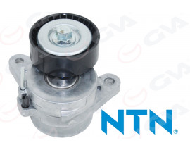 ALTERNATÖR GERGİ RULMANI KÜTÜKLÜ GOLF7-A3-LEON-CADDY-TIGUAN 1.6-2.0 TDI CLHA-CRKB-CLHB-CRKA