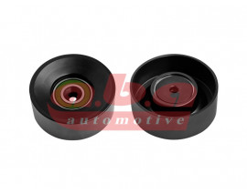 ALTERNATÖR GERGİ RULMANI KÜTÜKLÜ INSIGNIA 08 ASTRA GTC J 12 2.0-ANTARA-CHEVROLET CAPTIVA 2.4 11