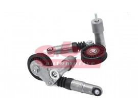 ALTERNATÖR GERGİ RULMANI KÜTÜKLÜ KOMPLE PASSAT-A4 1.9 TDI AVF-AVB