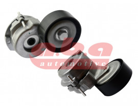 ALTERNATÖR GERGİ RULMANI KÜTÜKLÜ LINEA-PUNTO-DOBLO-AGILA-ASTRA H-J-COMBO-CORSA C-D-MERIVA 1.3 MJTD