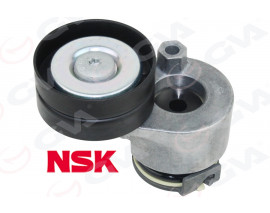 ALTERNATÖR GERGİ RULMANI KÜTÜKLÜ MASTER II-TRAFIC II-LAGUNA II-VIVARO-MOVANO 1.9DCI-2.0 16V 01