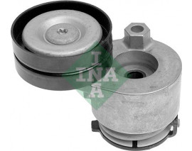 ALTERNATÖR GERGİ RULMANI KÜTÜKLÜ MASTER II-TRAFIC II-LGN II-VIVARO-MOVANO 1.9DCI-2.016V 01 KL SIZ