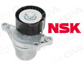 ALTERNATÖR GERGİ RULMANI KÜTÜKLÜ MASTER III-TRAFIC III-LAGUNA III-KOLEOS-NISSAN XTRAIL 2.0 M9R-2.3