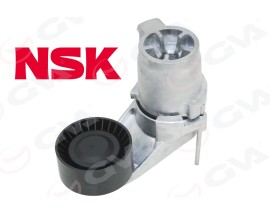 ALTERNATÖR GERGİ RULMANI KÜTÜKLÜ N55 F10 10 17 F20 12 16 F22 13 F30 11 18 F32 F33 F34 F36 13 16