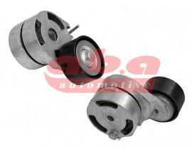 ALTERNATÖR GERGİ RULMANI KÜTÜKLÜ P206 1.4HDI-407-PARTNER 1.6 HDI-C3 1.6 16V-C5 1.6HDI-BERLINGO 1.6