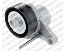 ALTERNATÖR GERGİ RULMANI KÜTÜKLÜ P206-207-307-308-1007-C2-C3-C4 1.1i-1.4i-1.4 16V-1.6 16V