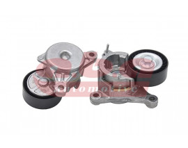 ALTERNATÖR GERGİ RULMANI KÜTÜKLÜ P206-306-307-406-EXPERT 2.0 16V 00- -C4-C5-C8-JUMPY-XSARA 0