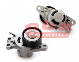 ALTERNATÖR GERGİ RULMANI KÜTÜKLÜ PARTNER 96- -P206 00- -BERLINGO 96- -XSARA 97-05 1.4-1.4 16V