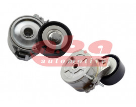 ALTERNATÖR GERGİ RULMANI KÜTÜKLÜ PARTNER-P206-306-307-BOXER-BERLINGO-JUMPY-JUMPER-DUCATO 1.9D-2.0D
