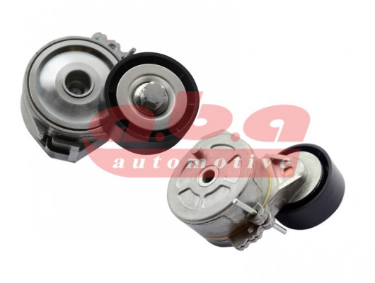 ALTERNATÖR GERGİ RULMANI KÜTÜKLÜ PARTNER-P206-306-307-BOXER-BERLINGO-JUMPY-JUMPER-DUCATO 1.9D-2.0D