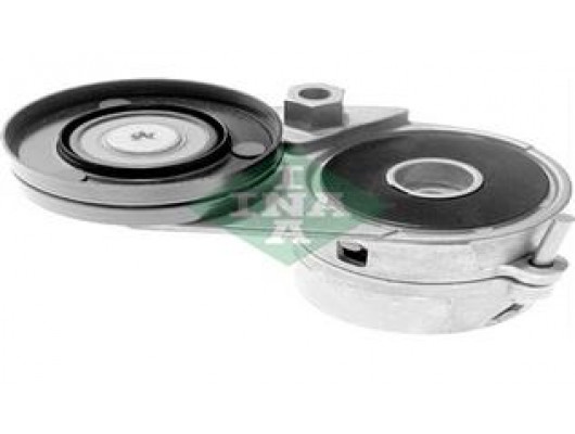 ALTERNATÖR GERGİ RULMANI KÜTÜKLÜ PASSAT 2.8-2.8 V6 97-05 -A4 2.4-2.6-2.8- A6 2.6-2.7T-2.8- A8 2.8