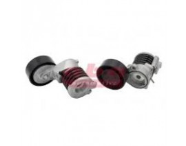 ALTERNATÖR GERGİ RULMANI KÜTÜKLÜ POLO-CORDOBA-FABIA 1.2 BENZİNLİ AZQ-BME-CGPA-CGPB