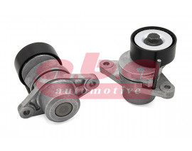 ALTERNATÖR GERGİ RULMANI KÜTÜKLÜ RENAULT LAGUNA III 07 15 DACIA DOKKER 12 DUSTER 10 LOGAN 04 SANDERO 08 LOGAN II 12 SANDERO II 12 1.4 K7J 1.6 K4M