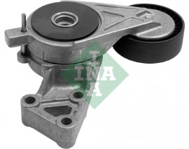 ALTERNATÖR GERGİ RULMANI KÜTÜKLÜ T5-PASSAT-CADDY-GOLF4/5-JETTA-TOLEDO-LEON-IBIZA 1.6-1.8-2.0