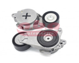 ALTERNATÖR GERGİ RULMANI KÜTÜKLÜ TOYOTA COROLLA-AURIS-YARIS-VERSO 1.4 D4D 2009